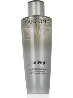 Lancome Clarifique Clarifying Refining Double Αντιγηραντικό Ενυδατικό Serum Προσώπου για Λάμψη 250ml