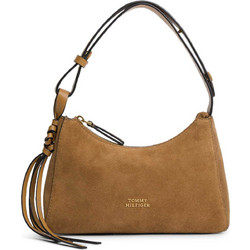Tommy Hilfiger AW0AW18823-GB8