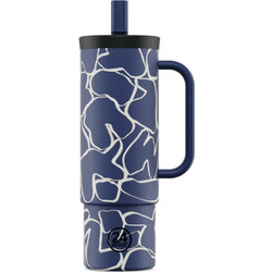 24Bottles Straw Cup Marea 800ml