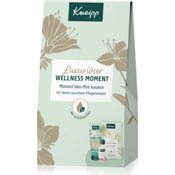Kneipp Luxurious Wellness Moment Set