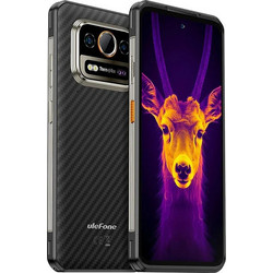 Ulefone Armor 25T Pro 5G 8GB 256GB