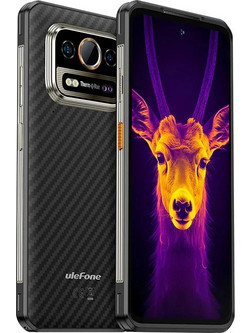 Ulefone Armor 25T Pro 5G 8GB 256GB