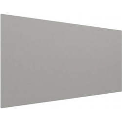 Vicoustic Flat Panel VMT 59.5x119x2cm 4τμχ