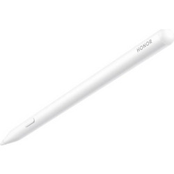 Honor Magic Pencil 4s White