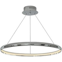 one light 63048-C