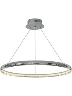 one light 63048-C