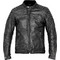 John Doe Storm Black John Doe Storm Black