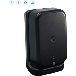 Shelly Presence Gen4 Zigbee