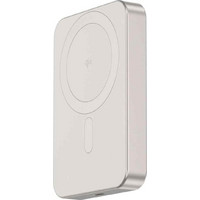 Power Banks Decoded