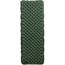 Ferrino Arctic Warm 78502