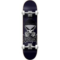 Blind Classic Venom Tροχοσανίδα 8.0"