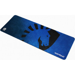 Vencore Liquid XXL