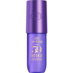 Sol De Janeiro Cheirosa 59 Intense Body Mist 90ml