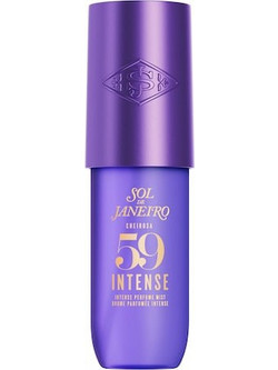 Sol De Janeiro Cheirosa 59 Intense Body Mist 90ml