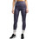 Puma Cloudspun Γυναικείο Κολάν Μακρύ Ψηλόμεσο Μωβ 529156-35