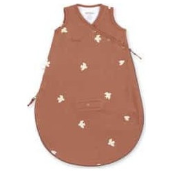 Bemini Καλοκαιρινός Υπνόσακος Magic Bag Piuma Moka 142PIUMA28JP