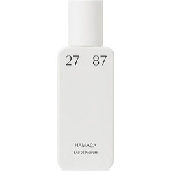 27 87 Hamaca Eau de Parfum 27ml