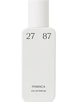 27 87 Hamaca Eau de Parfum 27ml