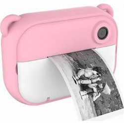 Martin Toys Q9 Pink