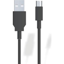 3M Καλώδια για PS3