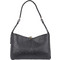 Verde 16-0008890 Black Verde 16-0008890 Black