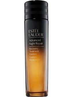 Estee Lauder Advanced Night Repair Αντιγηραντικό Ενυδατικό Serum Προσώπου με Πεπτίδια 100ml