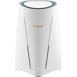 D-Link G536 Ασύρματο 5G WiFi 7