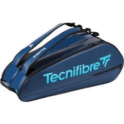 Tecnifibre Tour Endurance Navy 40TEMP6R26