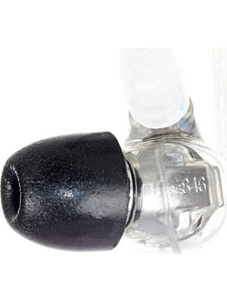 Shure SE846 Left Ακουστικό Ψείρα In-Ear Διαφανές