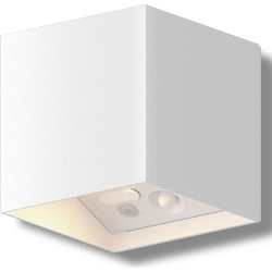 Calex Volterra 4301003500