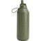 Chilly's Series 3 Flip Cargo Green 500ml