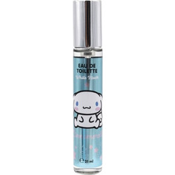 Take Care Cinnamoroll Eau de Toilette 21ml
