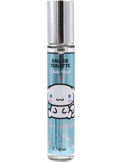 Take Care Cinnamoroll Eau de Toilette 21ml