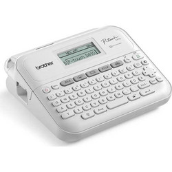 Brother PTD410YJ1
