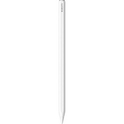 Xiaomi Focus Pen Pro White (Xiaomi Pad 6S Pro / Pad 7 Series / Pad 8 Series)