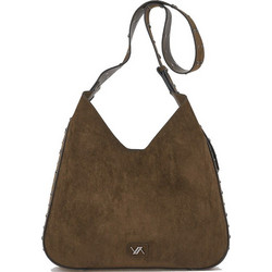 Verde 16-0008781 Khaki
