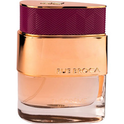 Rue Broca Theoreme Eau de Parfum 100ml
