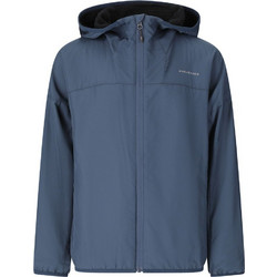 Endurance Ανδρικό Μπουφάν Softshell Navy Μπλε E261424-2290