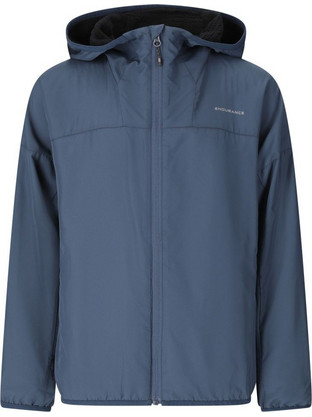 Endurance Ανδρικό Μπουφάν Softshell Navy Μπλε E261424-2290