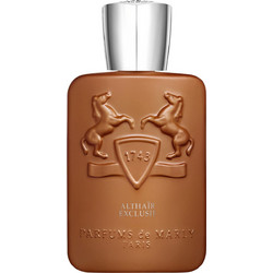 Parfums de Marly Althair Exclusif Eau de Parfum 125ml
