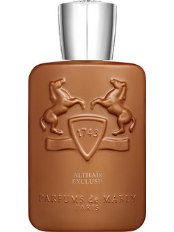 Parfums de Marly Althair Exclusif Eau de Parfum 125ml
