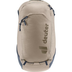 Deuter Ascender Ορειβατικό Σακίδιο 13lt Μπεζ 3100122-4015