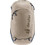 Deuter Ascender Ορειβατικό Σακίδιο 13lt Μπεζ 3100122-4015