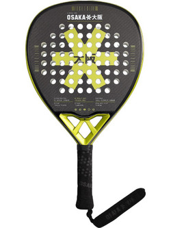 Osaka Vision Pro-Power