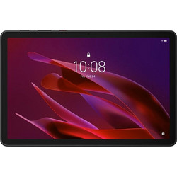 Lenovo ThinkTab X11 10.95" 8GB 128GB