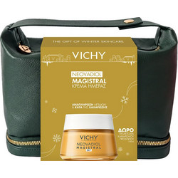 Vichy Neovadiol Magistral Cream 50ml + Purete Thermale Integral 3in1 100ml