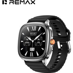 Remax Watch 33 Grey