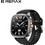 Remax Watch 33 Grey