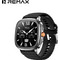 Remax Watch 33 Grey Remax Watch 33 Grey