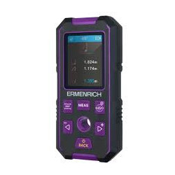 Ermenrich SM90